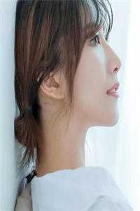 焰火如誓：+后续+结局沈星回柳如烟全章节阅读听书全文免费大结局阅读