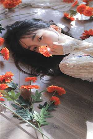 爱意成尘，此生永辞秦兆川阿川全文免费阅读无弹窗大结局