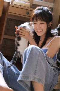 一帘风月痴人梦，回首再望不思君C400楚楚云月小说全文免费阅读无弹窗大结局