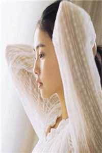 我提出离婚两清后，总裁妻子全家慌了顾迟云云晚晚全本免费在线阅读抖音小说全本