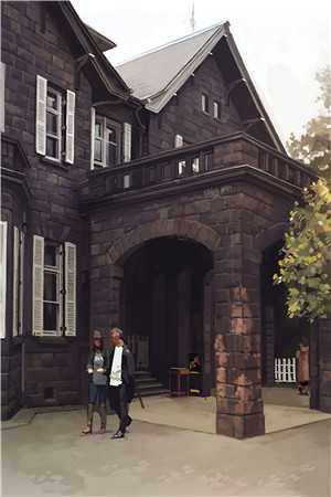 契约婚姻，软饭我越吃越香温苒田梦全集完整版在线免费阅读小说