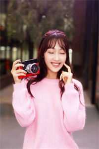 我在回忆里万劫不复：+结局+畅读秦见鹿谢梵声完整版小说免费阅读全文免费阅读_