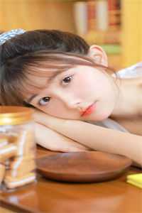 我定制的胸针，被老公送给小三后疯狂打脸C500江晚许流年完结版阅读免费阅读笔趣阁txt