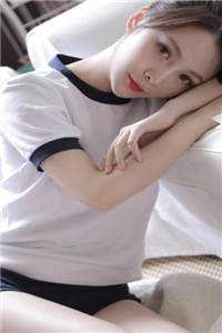 最怕的是长情夏予笙傅斯煜小说免费在线阅读无删减正版