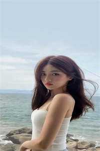 改嫁纨绔世子后，逼我做妾的竹马悔哭了苏语茉陆聿泽全集在线阅读有声小说