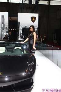 不属于他的注定顾衍川池念全本免费在线阅读