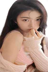 跨越山海，永不原谅叶九笙顾行舟全本免费在线阅读