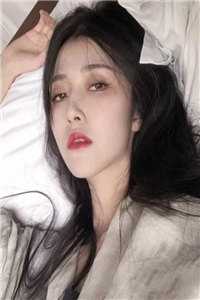 奸臣她不想当万人迷郁别郁离全章节免费在线阅读完结版免费阅读