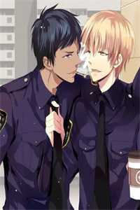 我在回忆里万劫不复秦见鹿：在线谢梵声秦见鹿txt小说全集完整版免费阅读