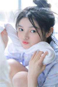 夫君二选一？草包美人吓哭了甘采儿兰亭舟最新章节免费在线阅读