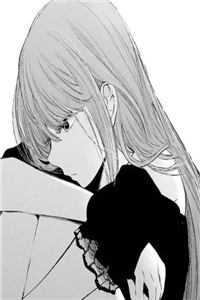 我在回忆里万劫不复：全文+后续+结局谢梵声秦见鹿全章节免费在线阅读