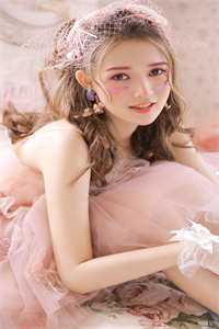 癌症晚期,高冷老婆疯狂报复我沈云汐傅南琛完整版免费阅读有声小说