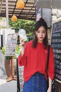 来如风雨，去似微尘沈南意傅临洲免费阅读完整版在线