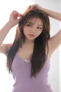 死在爸爸忌日当天圆圆林语完结版免费在线阅读