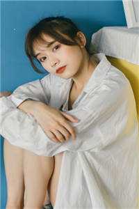 全民穿越：这里的住所有点潮周文利维坦全章节在线阅读有声小说