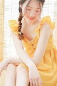 疾风起，旧人离林海生叶峰小说在线免费阅读无广告