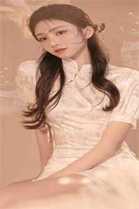 女儿偷东西被抓后我杀疯了宋清欢,朵朵,周明轩全本免费在线阅读