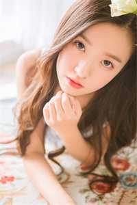 草原糙汉，我的爱苏软严序免费阅读完整版txt小说无删减