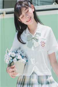 癌症晚期，高冷老婆疯狂报复我沈云汐傅南琛全集完整版在线免费阅读小说