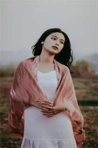 和霸总离婚后，他从不在意变求复婚许烟秦冽最新章节完整版无删减在线阅读