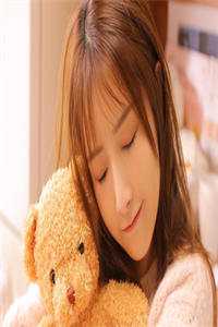 重生官场：问鼎权利之巅林峰刘艳茹完结版免费阅读完整版txt在线阅读