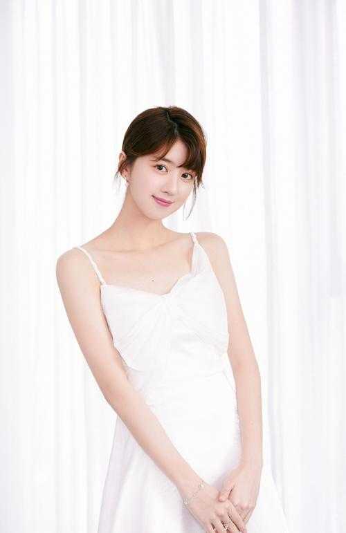 春到南楼雪尽处：前言+后续+结局傅庭州苏枝夏已完结小说最新章节免费在线阅读