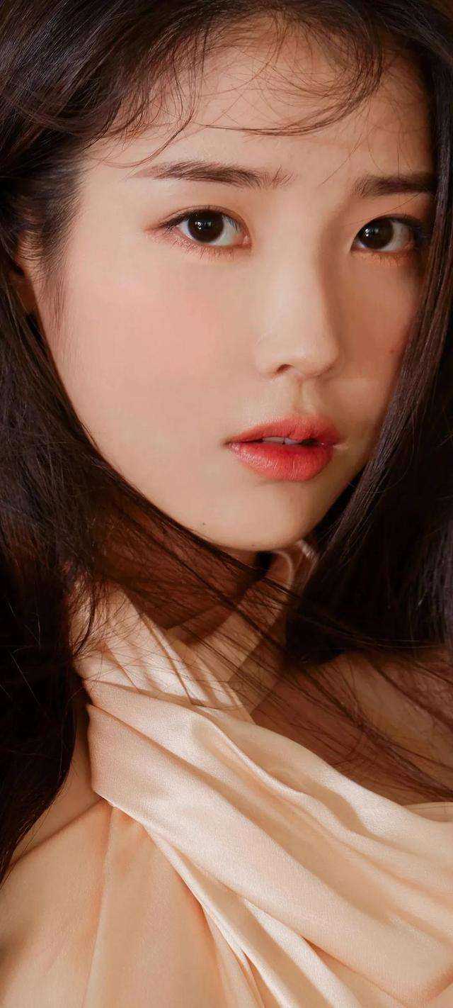 他清冷撩人，娇妻夜夜难眠姜芙萧荆全章节免费在线阅读有声小说