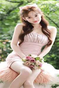 掠影浮光黄泉落宋云廷秦薇最新章节完整版无删减在线阅读