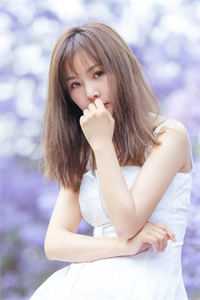 遇见她后，我的多动症好了何忠良沈彩月全章节在线阅读