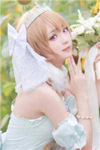 不要再打了！我的爱情我自己选裴撤苏暖完整版免费阅读已完结小说