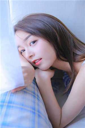 爱意成尘，此生永辞秦兆川阿川全文阅读下载最新章节列表笔趣阁