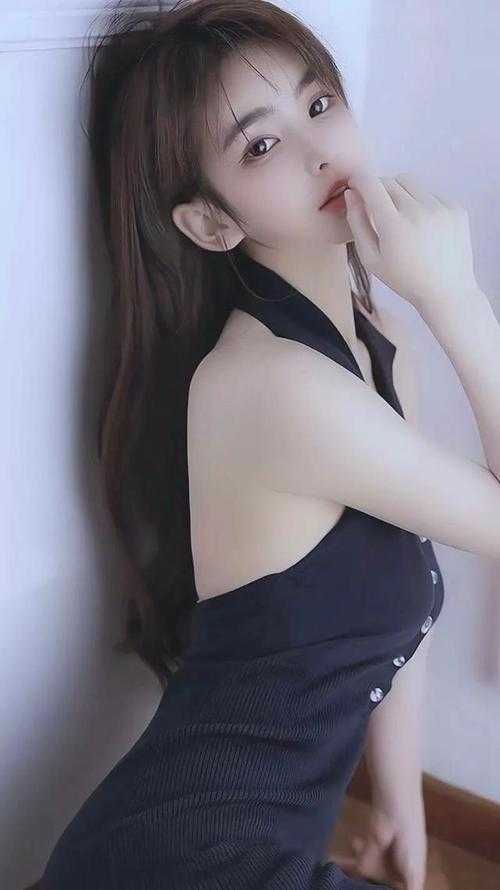 黑莲花驾到，不想谈情只想晋升宁司寒林妩小说免费在线阅读全本在线