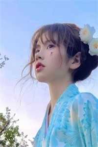 亲儿子被养子抢走传家宝后，我杀疯了顾长风顾谨言免费小说在线阅读全集听书