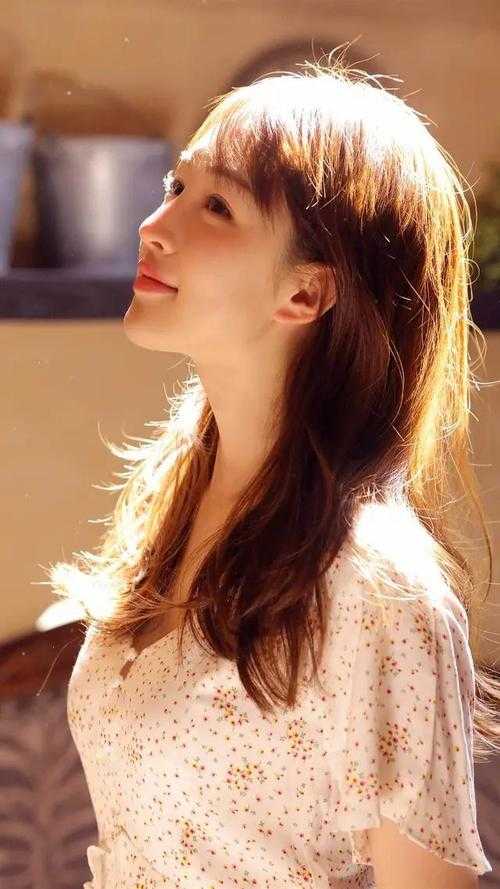 改嫁纨绔世子后，逼我做妾的竹马悔哭了苏语茉陆聿泽最新章节在线阅读