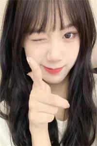 冷漠矜持的霸总，竟是个纯爱战士宋诗予段斯昀笔趣阁小说免费阅读