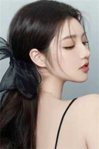 请别说爱我宋微夏薄以宸全文在线阅读免费完本小说在线阅读