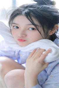 被老婆助理当众侮辱成废物，我选择离婚白婉林峰全文在线阅读精彩小说