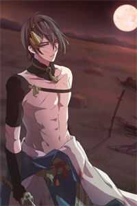 我辞职后,影帝化身纯爱战神追妻火葬场了+全文+后续章弋完结版免费在线阅读txt