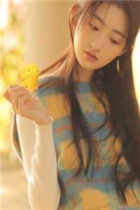 改嫁纨绔世子后，逼我做妾的竹马悔哭了苏语茉陆聿泽免费小说在线阅读最新章节