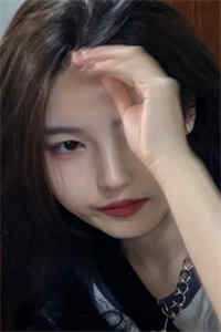 全本温以夏霍砚川：+后续+结局最新章节列表_全本温以夏霍砚川：+后续+结局全文阅读在线最新全文免费阅读无弹窗大结局