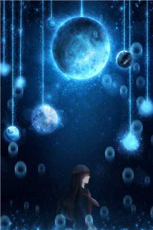 我在回忆里万劫不复谢梵声秦见鹿全集大结局阅读完整版txt在线阅读