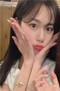 全本温以夏霍砚川：+后续+结局最新章节列表_全本温以夏霍砚川：+后续+结局全文阅读在线最新抖音小说全文阅读完整版txt在线阅读