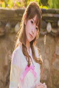 春到南楼雪尽处：结局+番外高分完本已完结，春到南楼雪尽处：结局+番外高分完本已完结在线最新热门小说txt全章节在线阅读