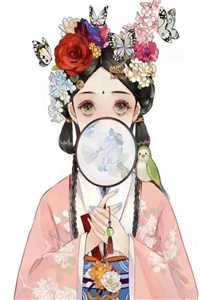 重生后，渣渣前夫怎么不鬼混了何景深慕晚棠完整版无删减在线阅读