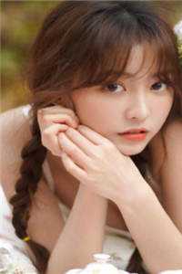 重生后，我不作死，温柔待校草男友姜许陆执全本免费在线阅读完整版txt在线阅读