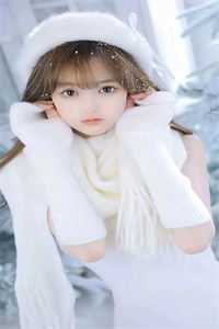 改嫁纨绔世子后，逼我做妾的竹马悔哭了苏语茉陆聿泽完结版在线阅读最新章节在线阅读