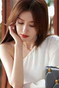 贫困生挺孕肚成功当上我后妈，却后悔哭了史秀芝苏静怡最新章节阅读全文免费阅读