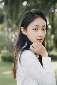 说好的受苦呢？我快被宠上天了傅景臣姜瑜曼完整版无删减在线阅读