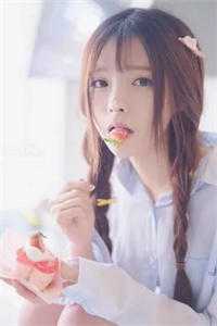 快跑！一不小心撩到个魔王夫君姜祈安裴野全集在线阅读下载