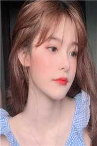 妹妹邀请我参加她的葬礼胡梦小年全章节在线阅读全本在线阅读